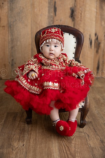 Sweta