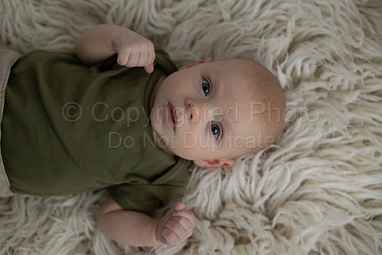 Cari -  3 Months