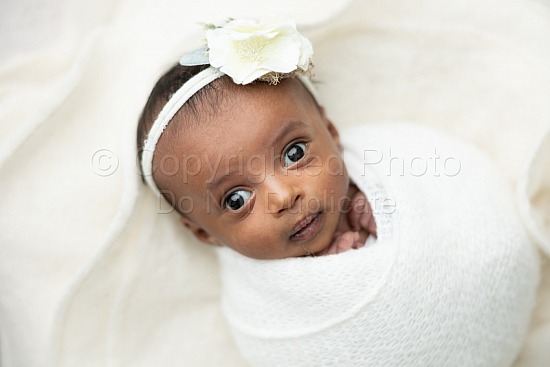 Dawit
