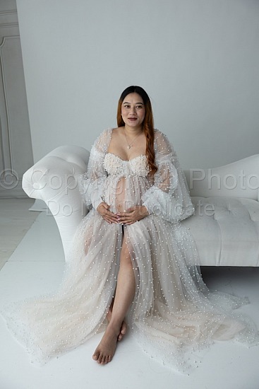 Preeti