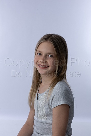 Alanna