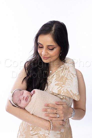 Reena